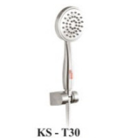 TAY SEN INOX 304 CAO CẤP KASSANI KS-T30